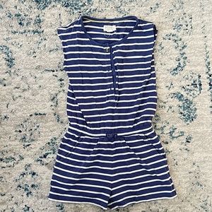 Boden Jumpsuit (JohnnieB Line)